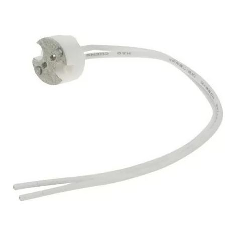 Girard Sudron 150963 - 24V 10A socket for GU5.3 GZ4 G6.35 Y6.35