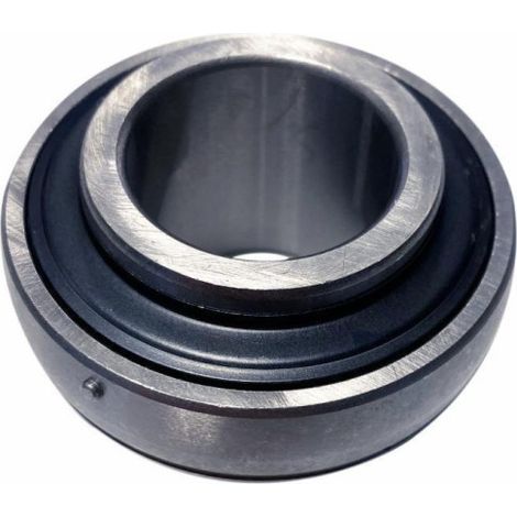 Roulement de palier UC 208 pour arbre Ø 40