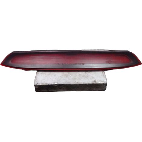 [PRODUIT D'OCCASION] Feux Stop Supplementaire TOYOTA Corolla Verso 2002-2004 ♻️ Ref Oe. 8157013190 - Garantie à vie (1/3)