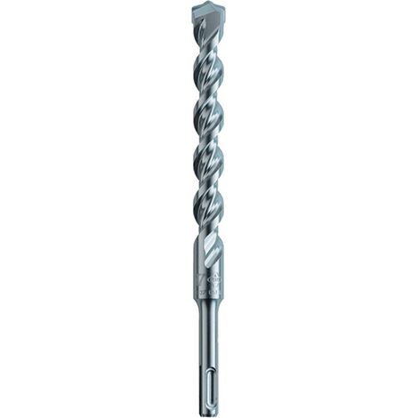 MAKITA B-47634 BROCA PARA SDS-V-PLUS MAK2 10X1000MM
