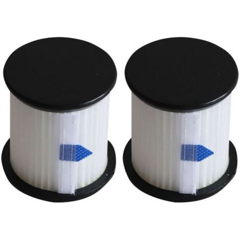 Filtre INSE avec filtre à mailles pour l'aspirateur sans fil INSE N5S S6P Pro (1/4)