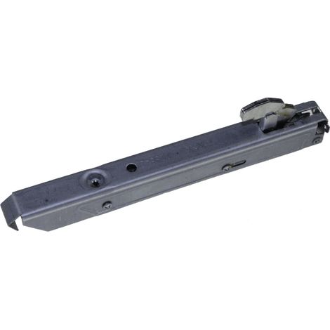 CHARNIERE POUR FOUR GORENJE - 4860057