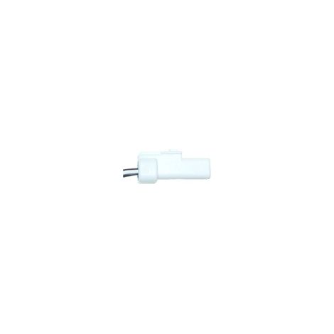 Embout d'isolation IP67 pour EYELEDS INDOOR POWER EYE et ColorEYE CS ARIC 5529 (1/2)