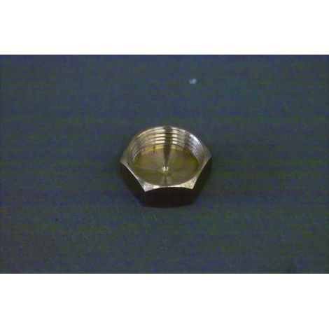 BRÖTJE Tapa G3/4 pulgada, 7310894