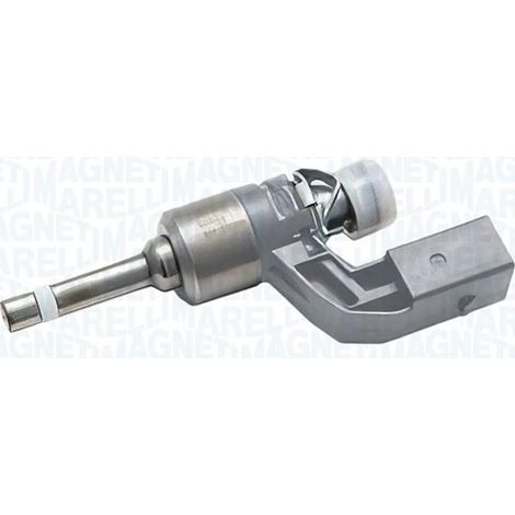 Injecteur Magneti Marelli 805016364901 AUDI 03C906036F 03C906036M