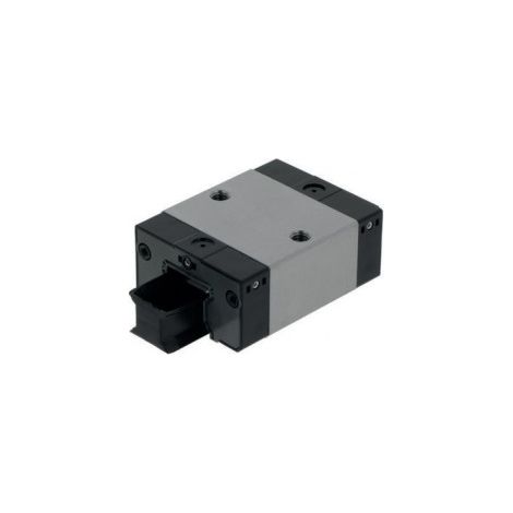 Chariot de guidage R166489410 KWC-020 -SKN-C0-N-2 0,2kg 20er Ligne BOSCH REXROTH