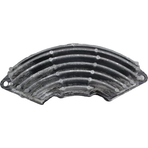 [PRODUIT D'OCCASION] Module De Chauffage CITROEN C4 ♻️ Ref Oe. 643619 - Garantie à vie (1/3)