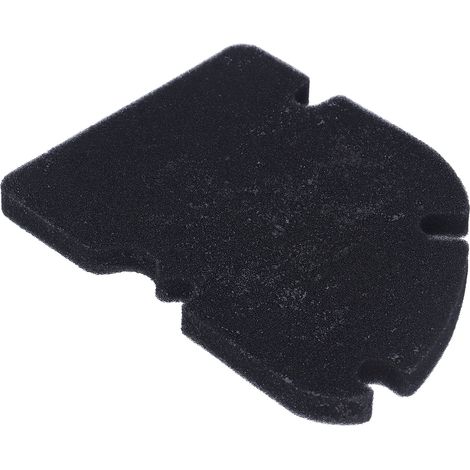 Ersatzluftfilter 88600352, kompatibel mit Vespa GTS 250, GTS 300, GT300, GTV250 (1/5)