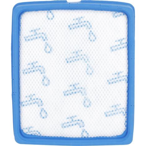Filter kompatibel mit Philips PowerPro Expert FC9728 FC9732 FC9735 Staubsauger – Motorfilter (1/5)