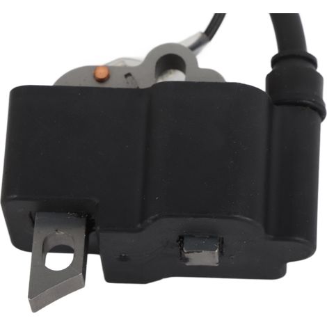 Bobina de encendido de repuesto para los modelos MS362, MS362C, 1140, 400 y 1302. (1/5)