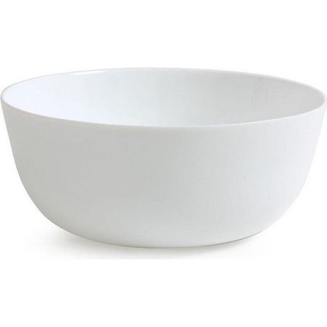 Saladier en verre Bormioli Rocco Toledo 23 cm