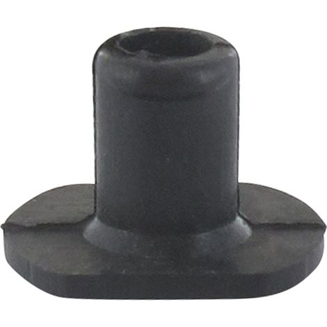 Bouchon Adaptable Stihl Pour Modèles 021, 023, 025, 029, 039, Ms210, Ms230, Ms250, Ms290, Ms310, Ms390. Remplace Origine 1123-79