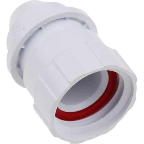 Beko - kit de raccordement à vis - injecteur - 5930370100 -
