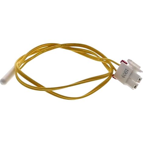 SAMSUNG, SONDE Froid Dégivrage (1/2)