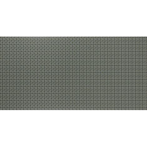 Carrelage MATCOLOR 120x60cm DECO Vert - Mat - boîte de 1.43 m2 120x60cm DECO Vert - Mat - boîte de 1.43 m2