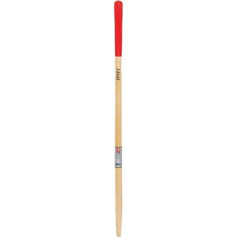 IDEAL Stiel Spatenschaufel - 65011515 (1/4)