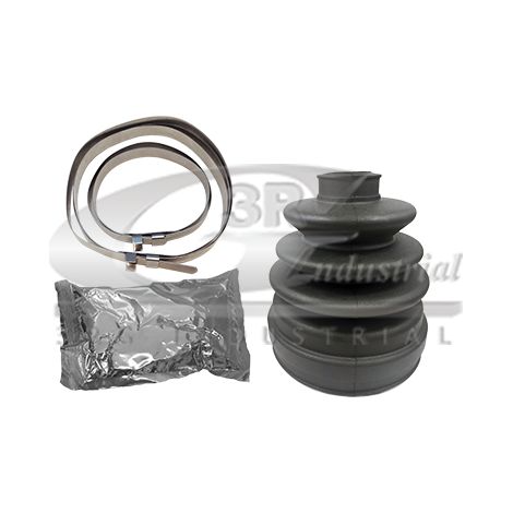 3RG 17812K KIT FUELLE LADO CAMBIO