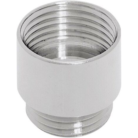 N/A LAPP 52104491 PG9 M16 laiton 1 pc(s) (1/5)