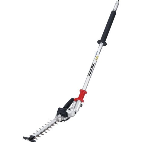 Makita 1912T0-4 Mähbalken Grasschneider Aufsatz EN422MP Für DUX18, DUX60, UX01G (1/4)