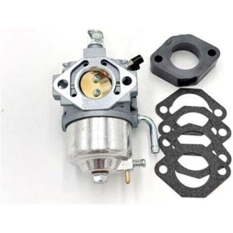 GT1000 Vergaser M291 301 GB330 715668 443 121 185432