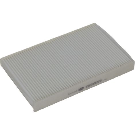 Filtro de habitáculo MM BCF217 magneti marelli
