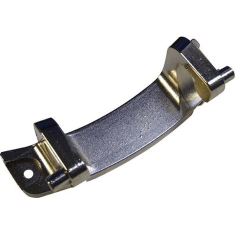 CHARNIERE DE HUBLOT POUR LAVE LINGE SAMSUNG - DC6100932A