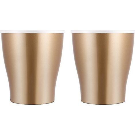 Le nouveau pot de stockage d'eau en 2 pièces (1/3)