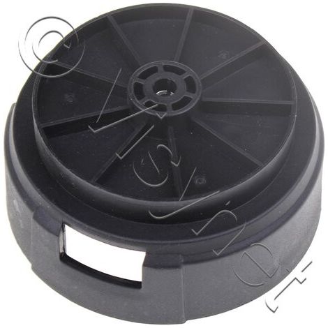 Dewalt – Support bobine coupe-bordure N506229 – Compatible avec coupe-bordures à batterie – Pour entretien précis de votre jardin (1/2)