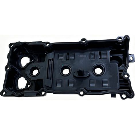 Le couvercle de soupape 13264-JK20B convient au Nissan 13264JK20B. (1/4)