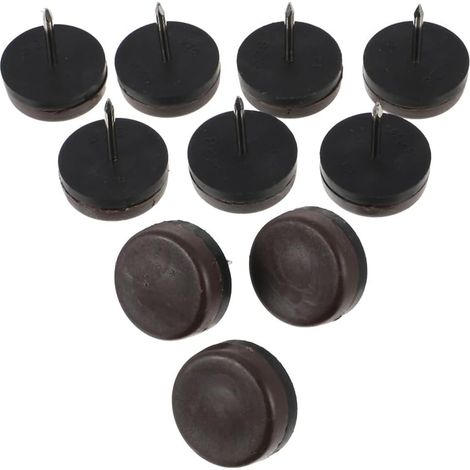 de meubles avec clous int gr s 40 pi ces de 28 mm protection (1/5)