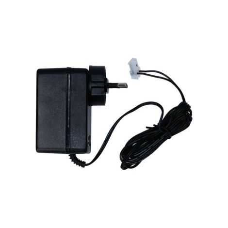 Ersatzteilset Netzgerät 230V / 15V AC / 1200 mA