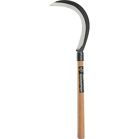RONCOLA PER BIETOLA cm 25 ANGELOB