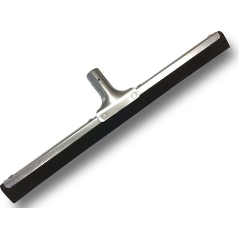 Raclot balai raclette extracteur d'eau pour sol - Quantité x 1 - 44 cm - Sans manche