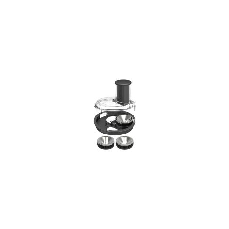 Accesorios de corte en espiral expert 17501 MAGIMIX