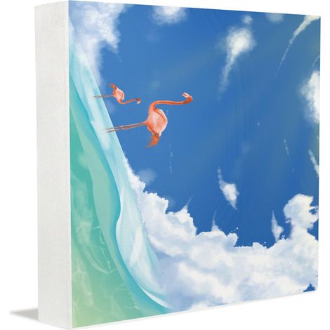 Cadeaux commémoratifs, décorations pour fête de remise de diplômes pour mamans : panneau décoratif en bois pour étagère ou mur, style rustique, cadeau de fin d'études (1/5)