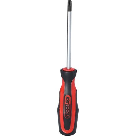 Tournevis pour vis TORQ-Set, 10mm 159.1233 (1/4)