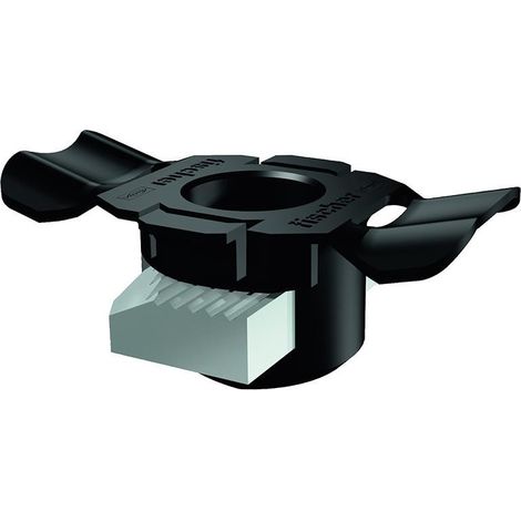 FSM Clix P, 10  Fischer 538649 (1/2)