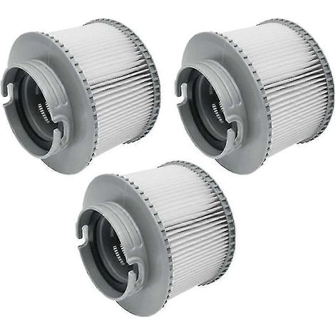 Hierbei handelt es sich um Filterpatronen, die für -Filter, einschließlich der Modelle  FD2089, K808 und MDP66, geeignet sind und für den Camaro verwendet werden können.