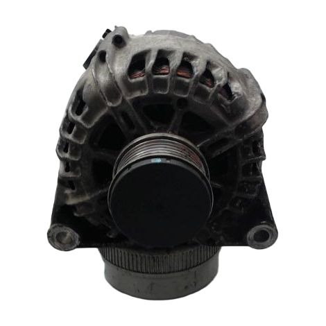 Alternateur CITROEN Ds3 2009-... [PRODUIT D'OCCASION]♻️9818677980
