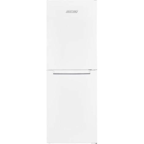 Refrigerador MPM-230-FF-53 Blanco (1/2)