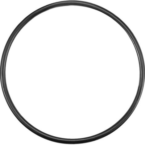 O-Ring 82mm OD 75mm ID 3.5mm Width Metric Nitrile Rubber Seal Gasket 1 Pack (1/5)