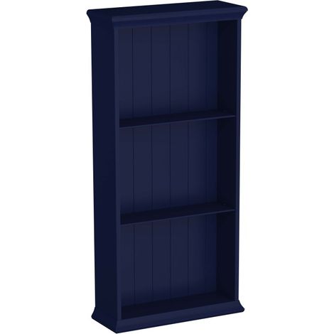 VITRA 65800 Étagère murale Valarte 535 x 1135 mm