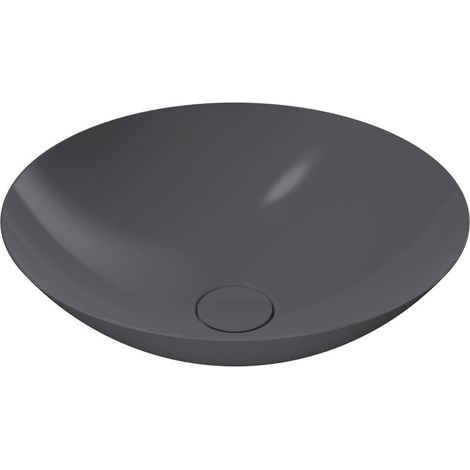 KALDEWEI 912206003665 Vasque AVELLINO LAVABO-CUVETTE