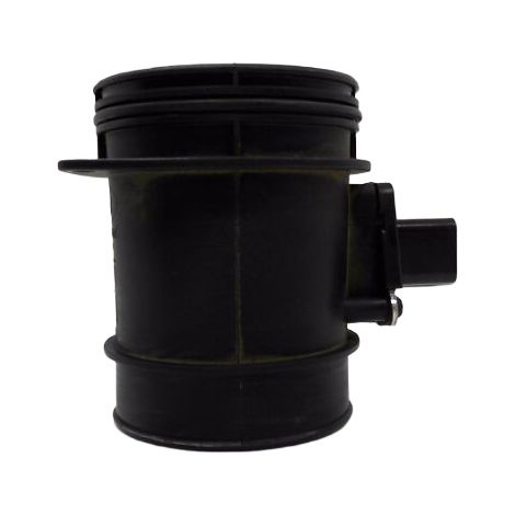 [PRODUIT D'OCCASION] Debimetre Air FORD T.connect ♻️ Ref Oe. 7t169p965aa - Garantie à vie (1/3)