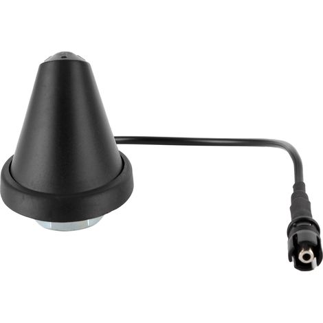 d antenne 1J0035501F pour support de montage radio