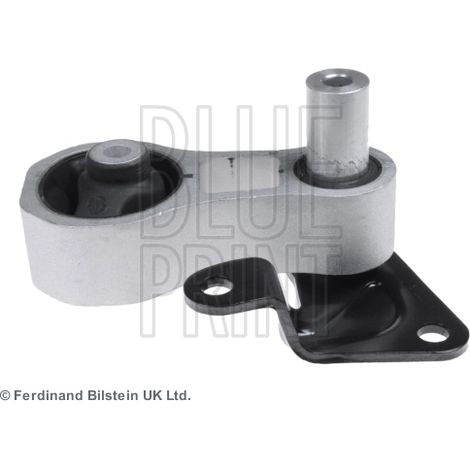 Suspension, boîte de vitesse manuelle Blue Print ADM58063 FORD 1 141 459