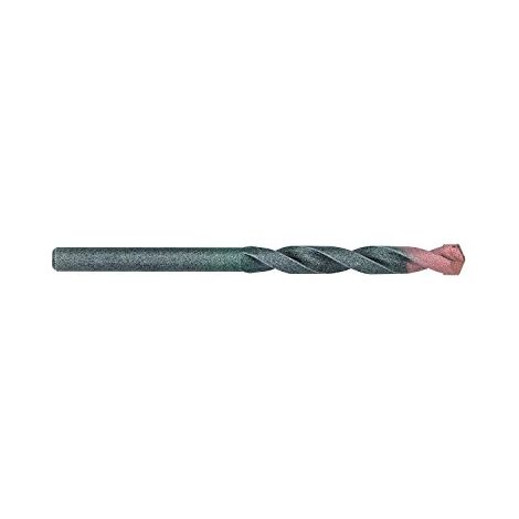 Broca Piloto para corona perforadora 120mm (1/2)