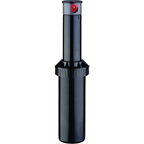 Aspersor de riego KRain Superpro