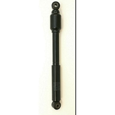 Ammortizzatore per repulsore 160SR