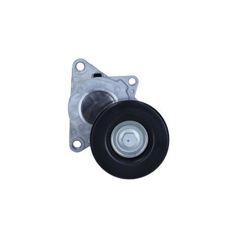 Tendeur de courroie MAXGEAR 54-1613 pour X-TRAIL I, ROGUE, TEANA (1/2)